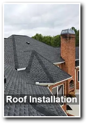 Jet Solutions - Roofing Company Near Me