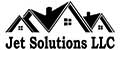 JET Solutions LLC